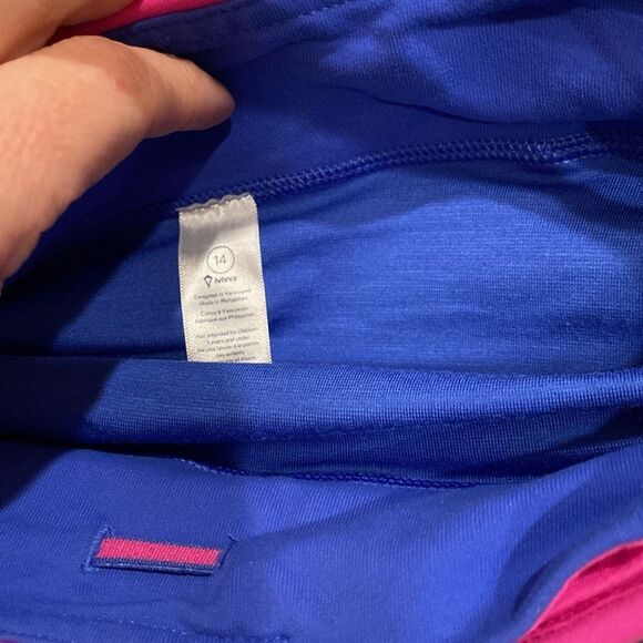 Ivivva‎ Set Sz 14 - Picture 3 of 5